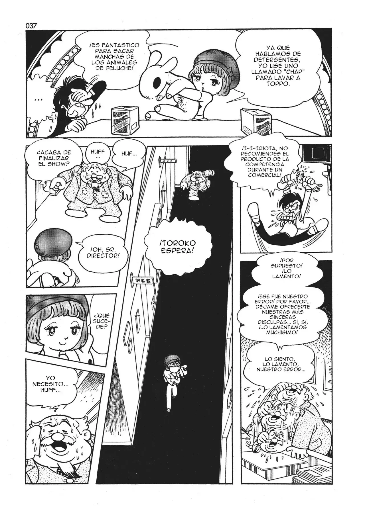 Capitulo 2 page 4