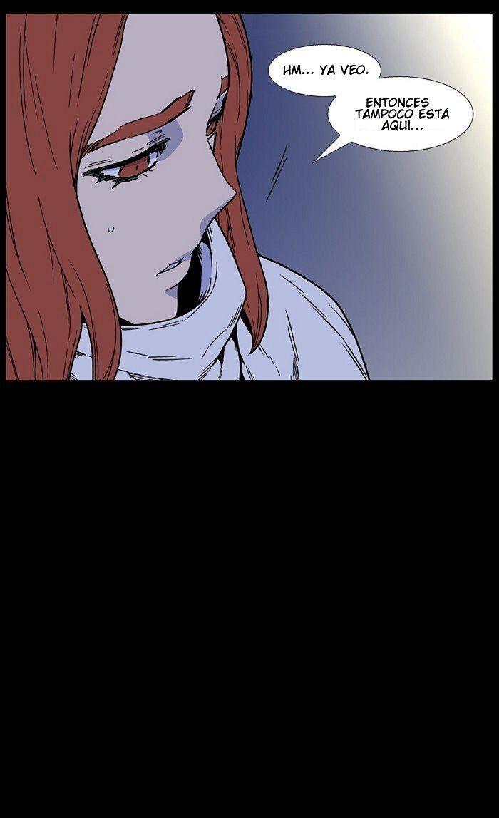 Capitulo 461 page 82