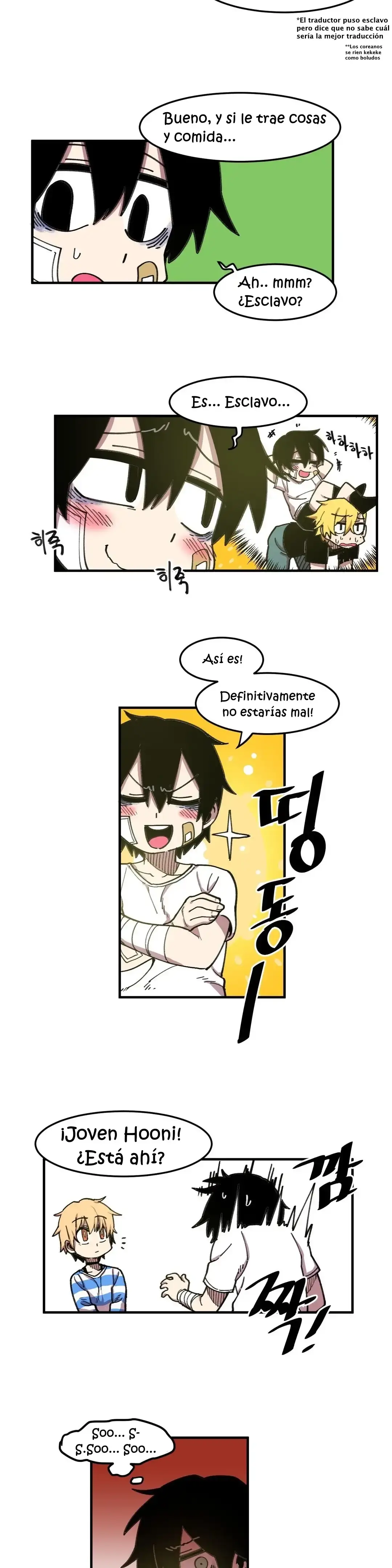 Capitulo 42 page 11
