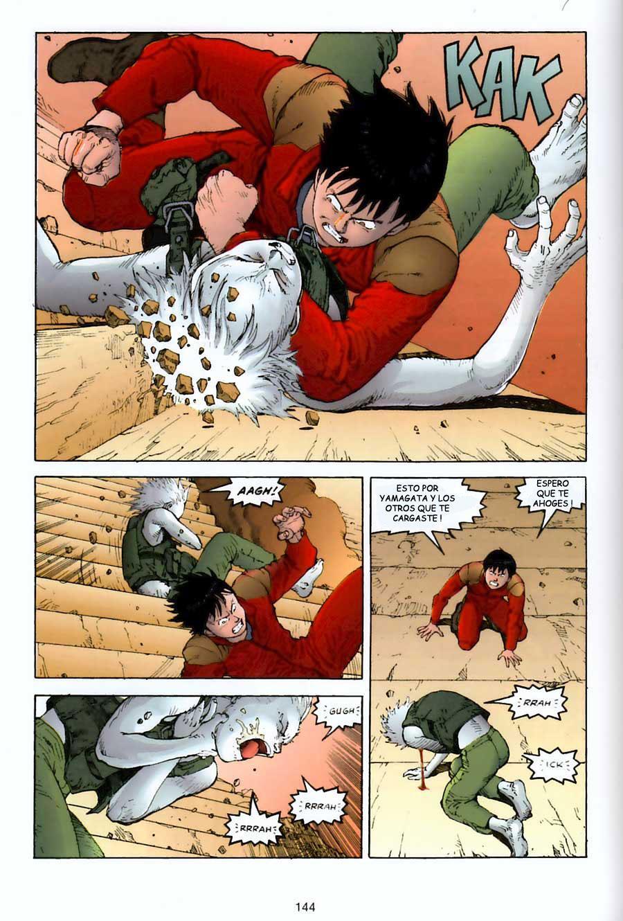 Capitulo 11 page 137