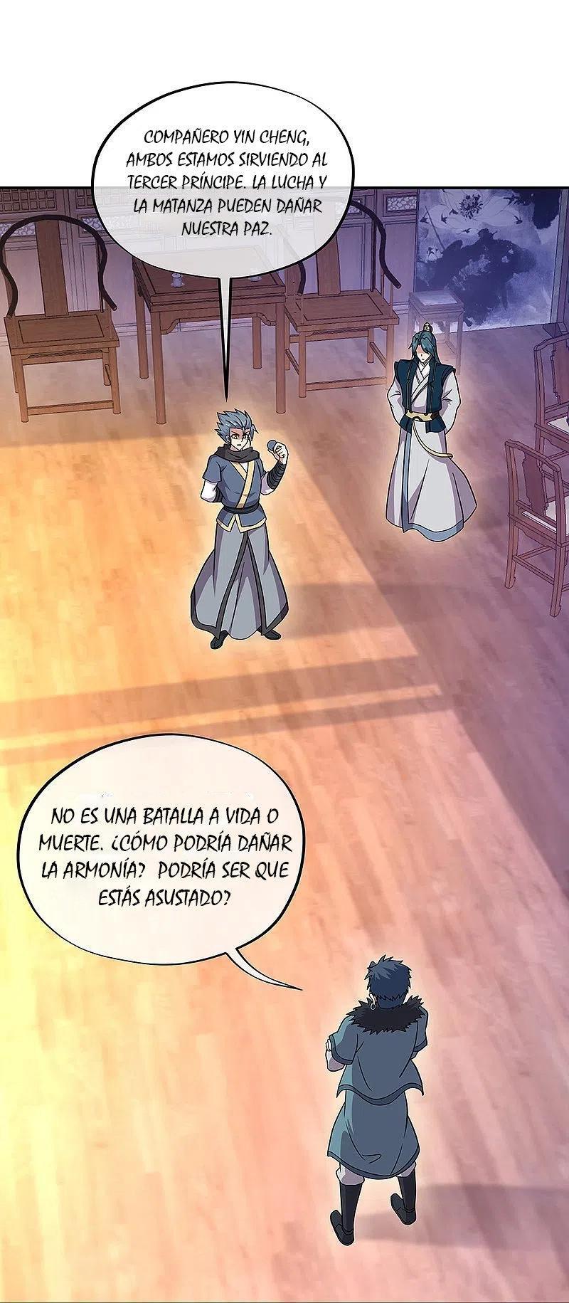 Capitulo 335 page 24