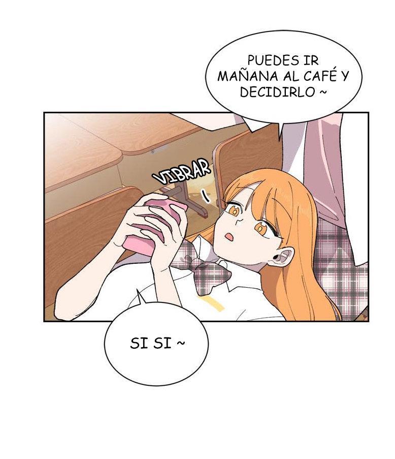 Capitulo 1.10 page 13