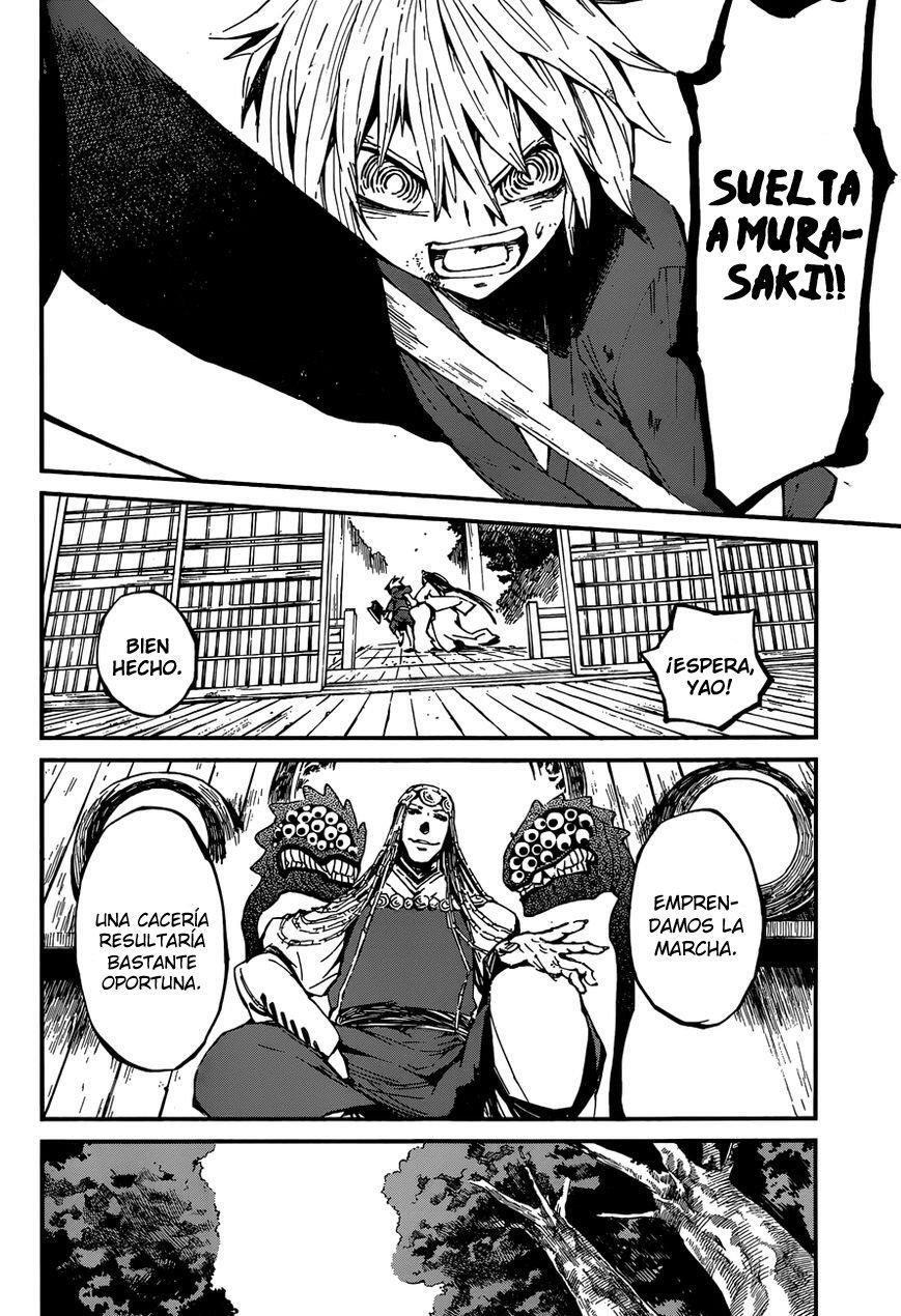 Capitulo 8 page 13
