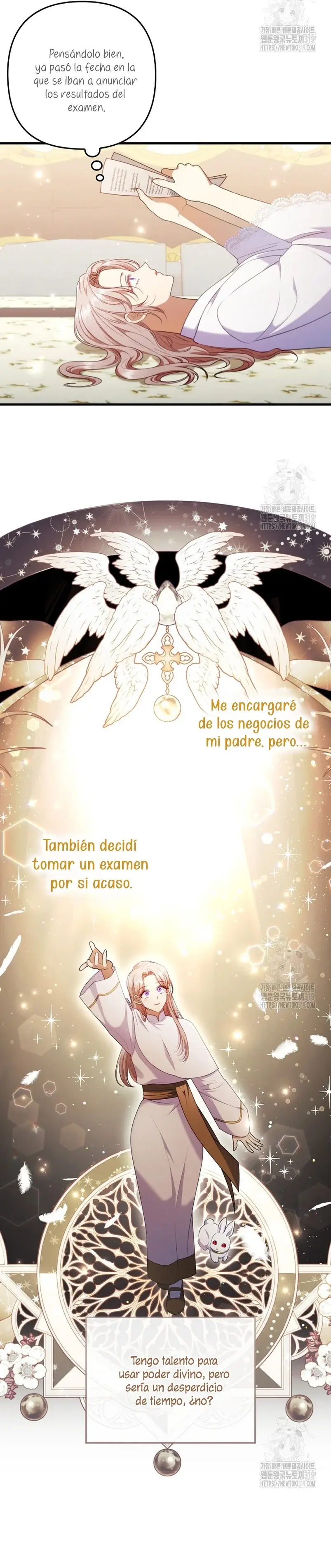 Capitulo 67.1 page 12