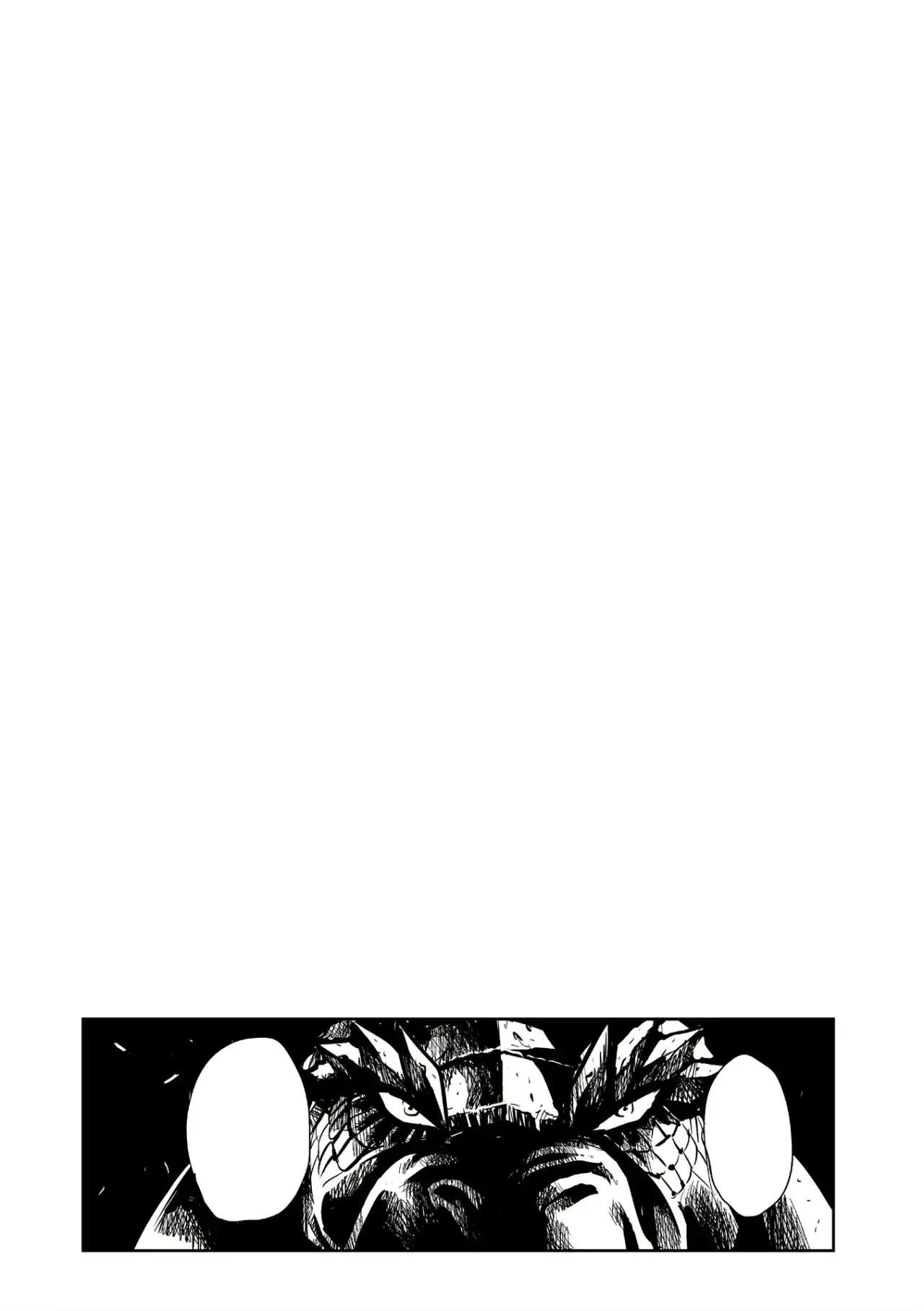 Capitulo 38 page 26