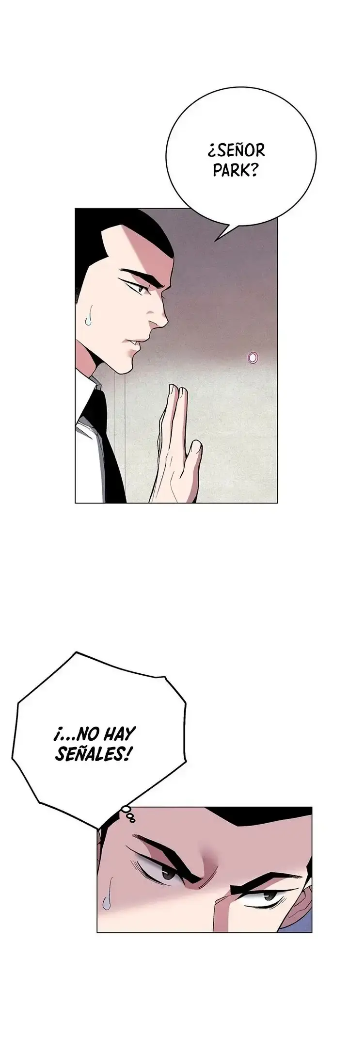 Capitulo 66 page 27