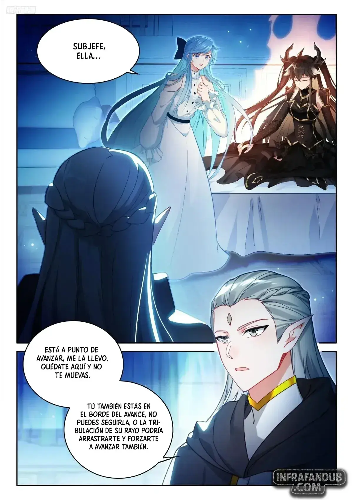 Capitulo 598 page 6