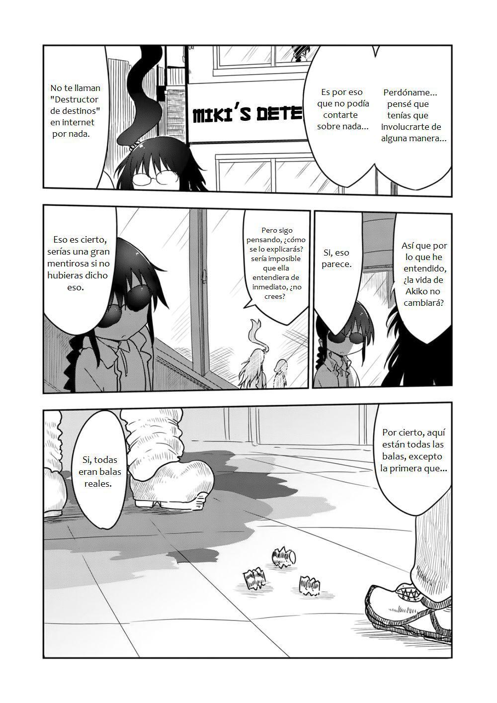 Capitulo 14 page 14