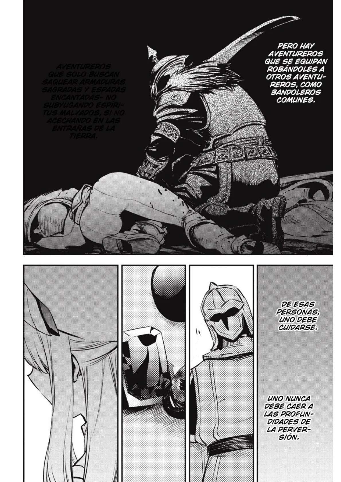 Capitulo 104 page 10
