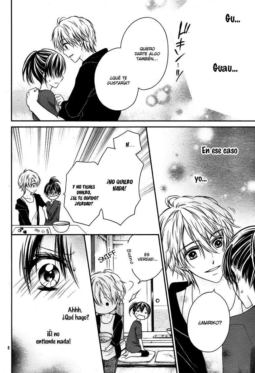 Capitulo 7 page 10