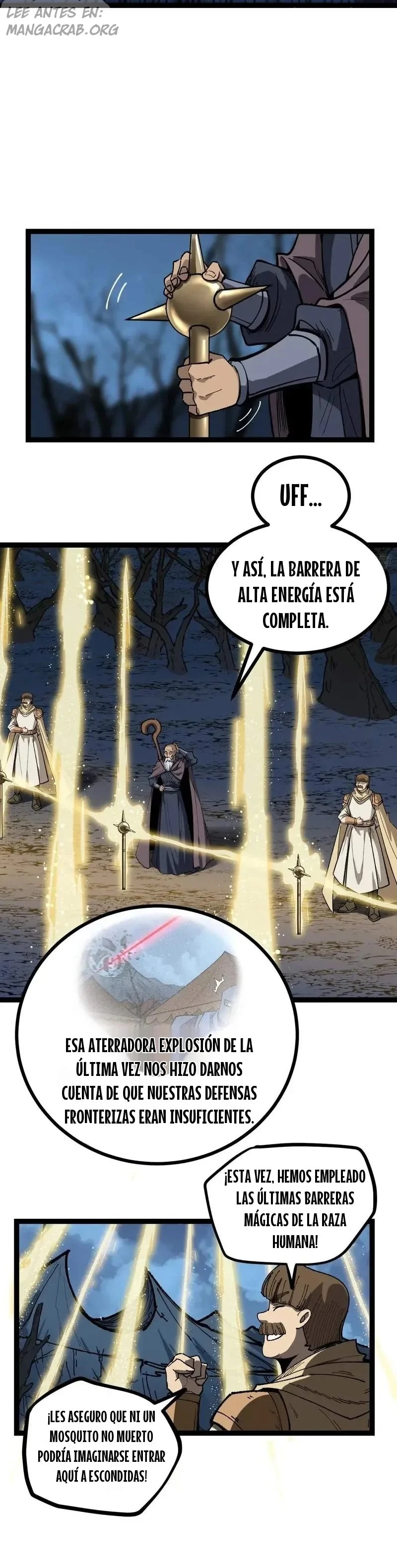 Capitulo 166 page 6