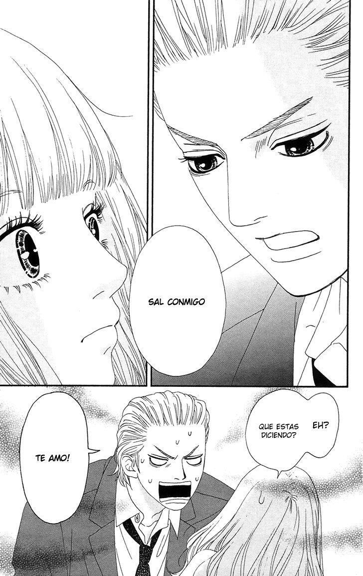 Capitulo 20 page 39