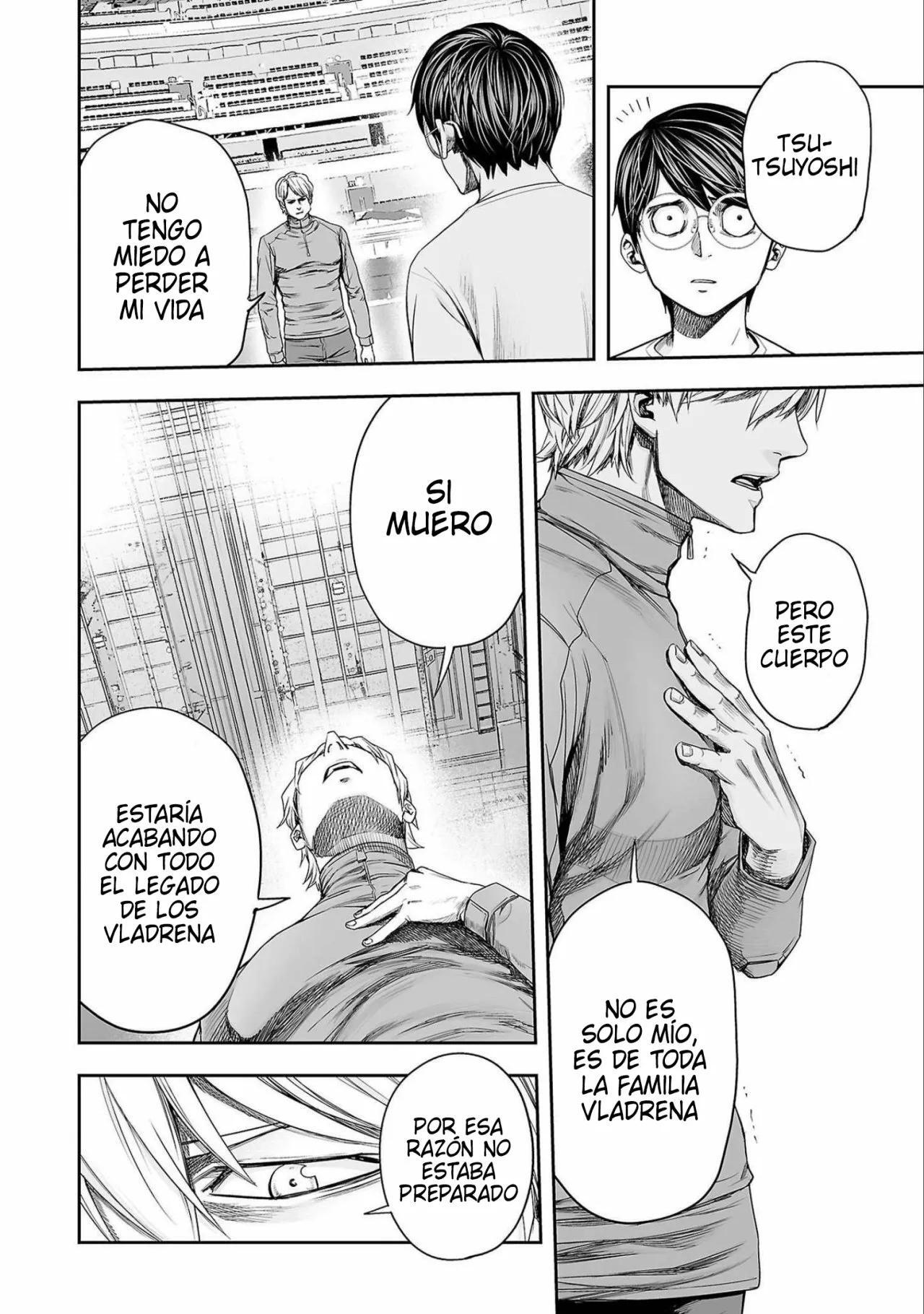 Capitulo 140 page 8