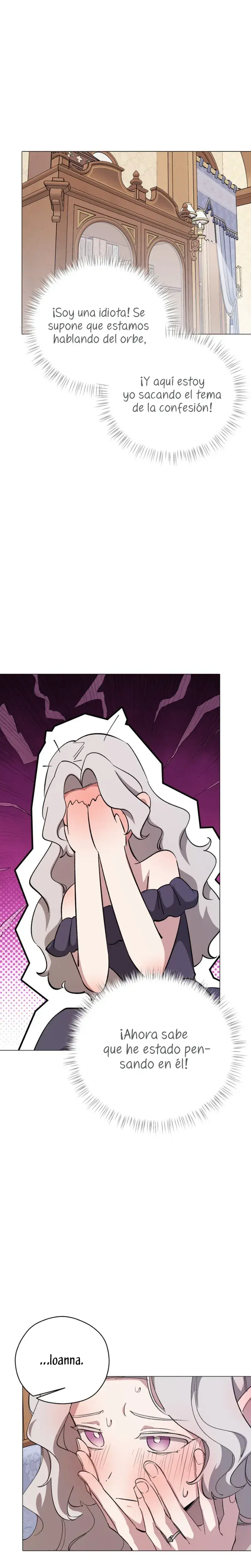 Capitulo 60 page 12