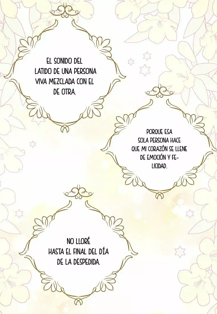 Capitulo 77 page 91