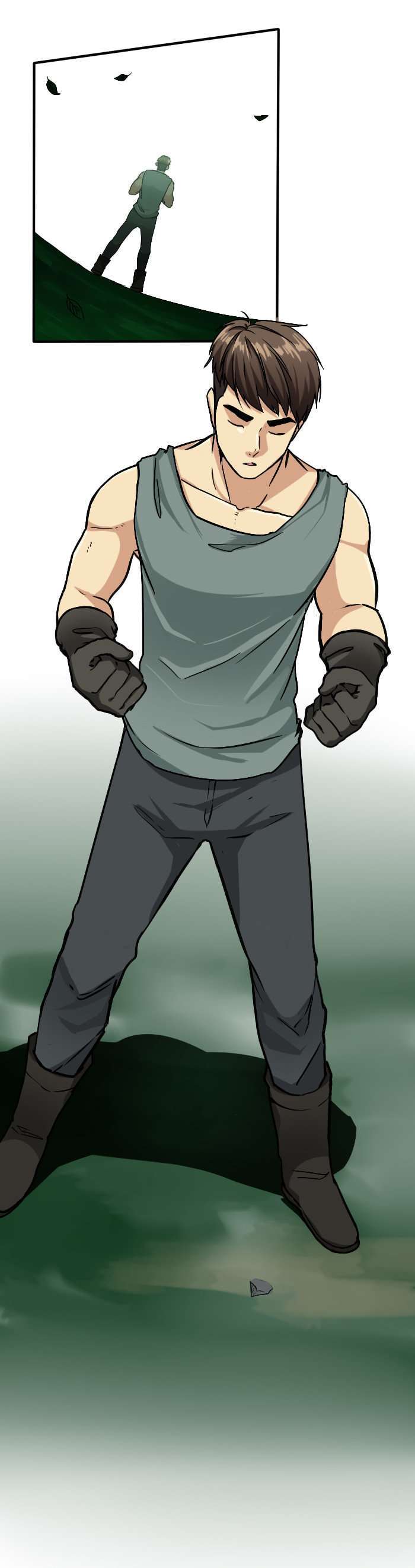 Capitulo 4 page 18