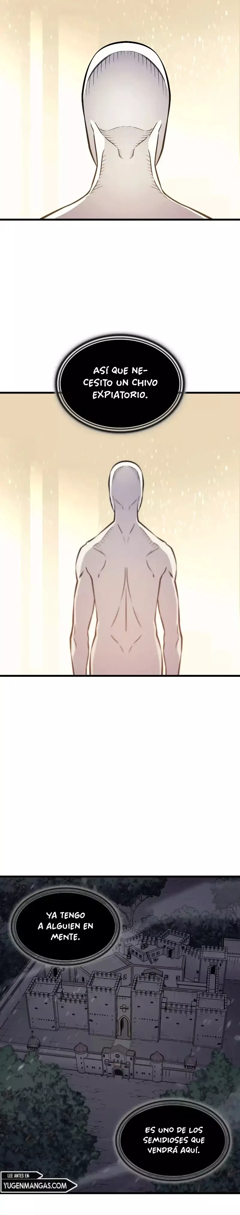 Capitulo 101 page 17