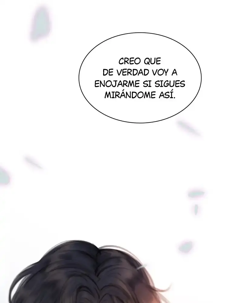Capitulo 1 page 48