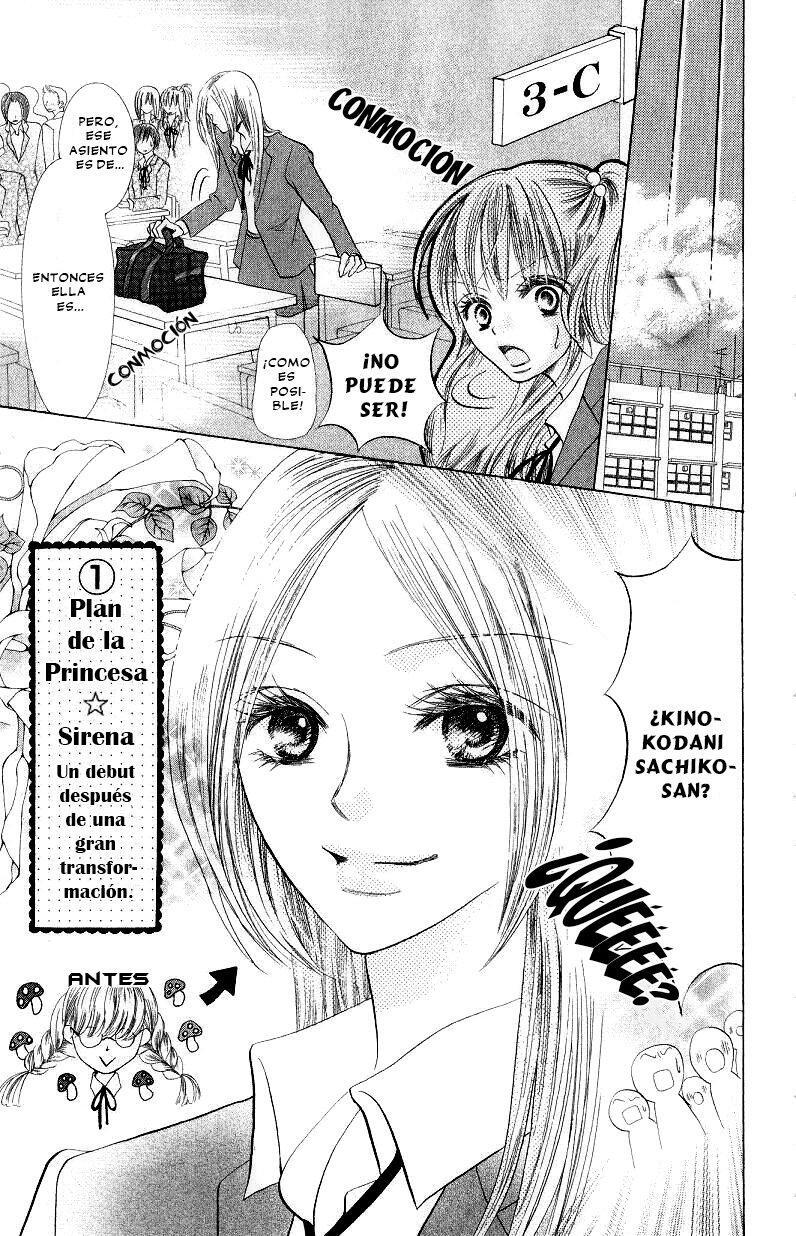 Capitulo 3 page 25