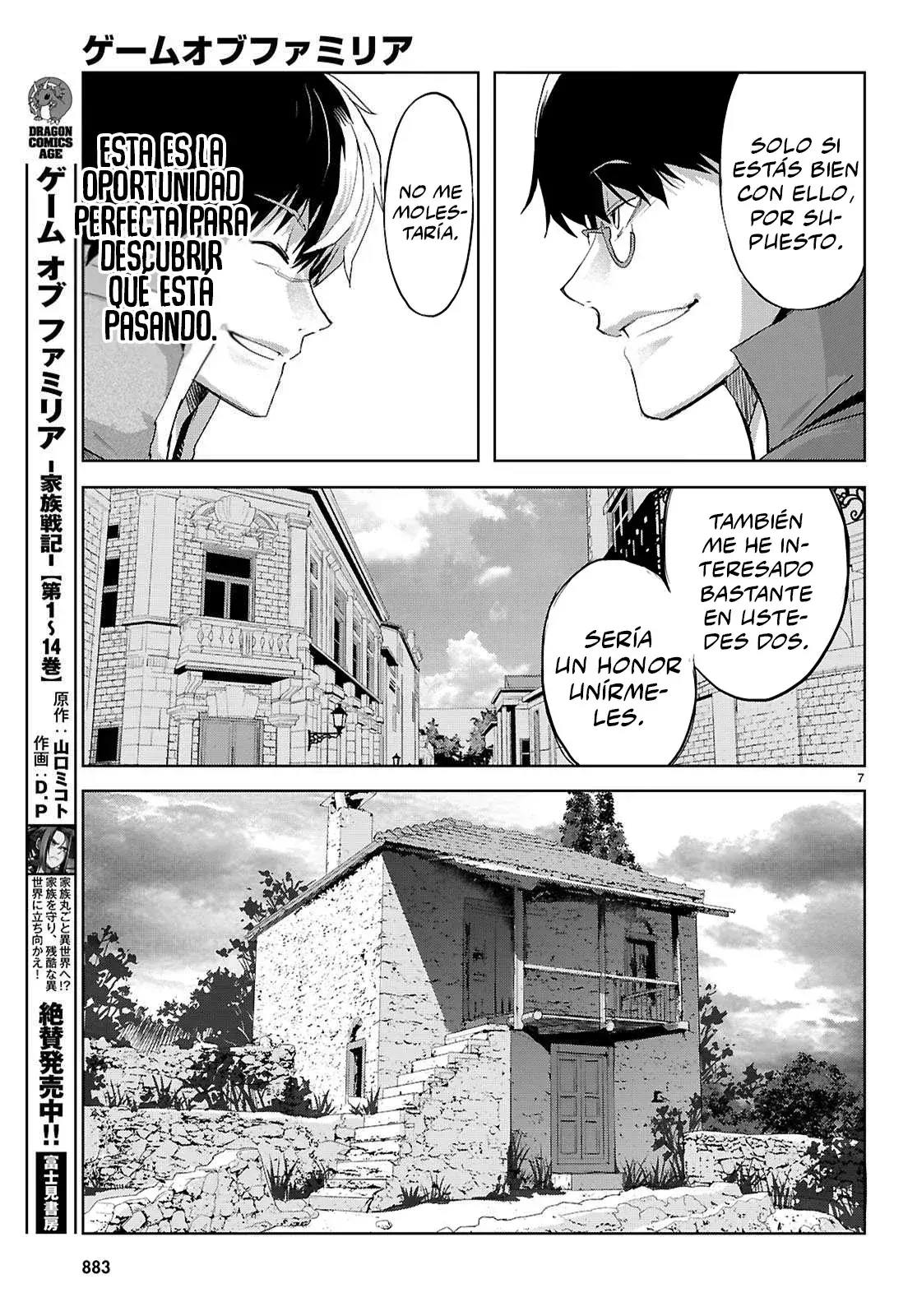 Capitulo 72 page 9