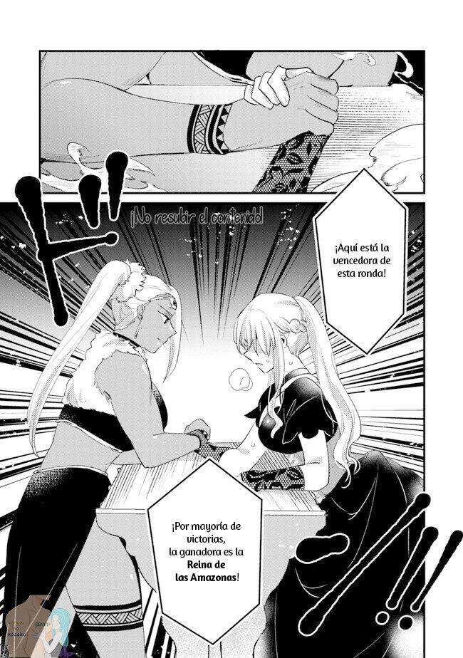 Capitulo 16 page 10