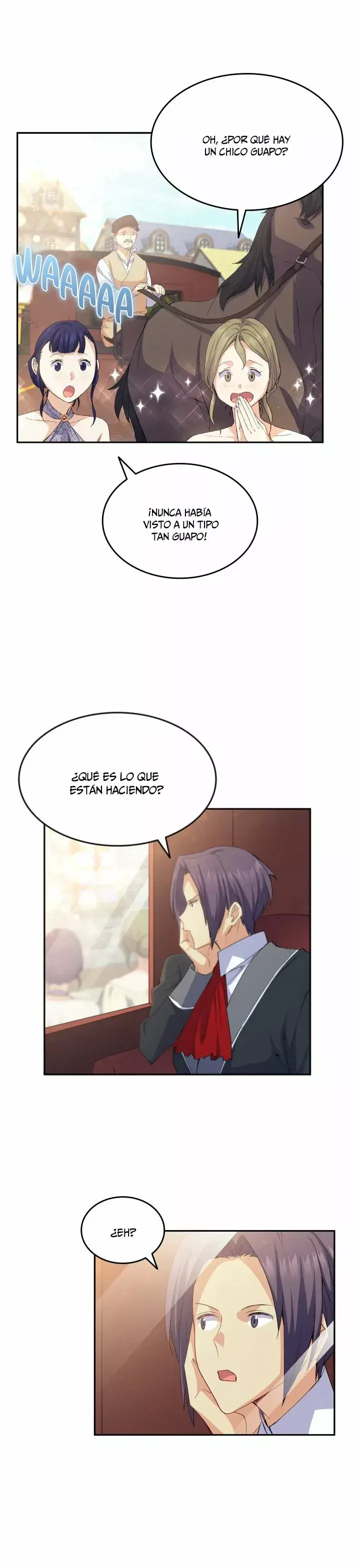 Capitulo 65 page 18