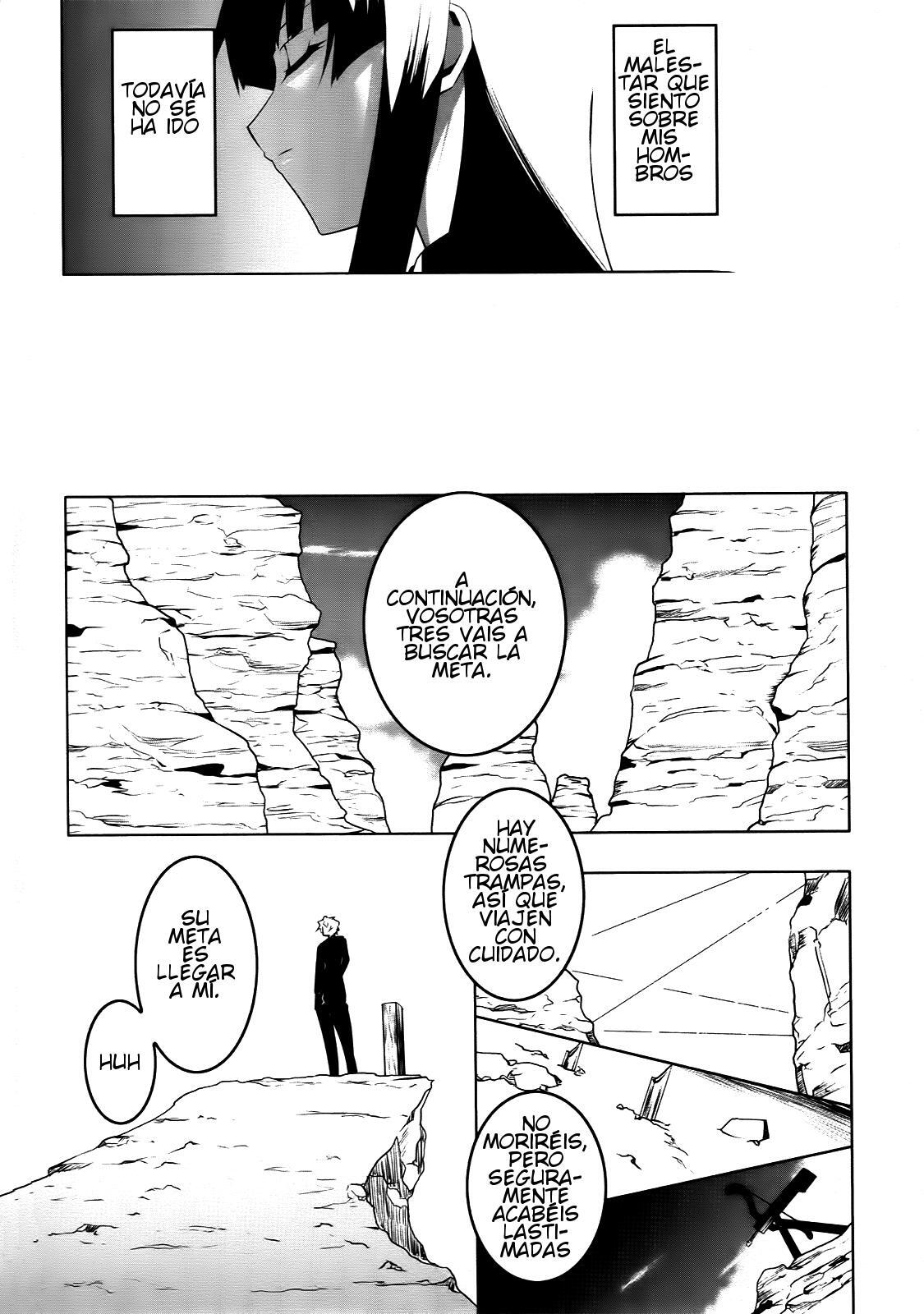 Capitulo 5 page 13