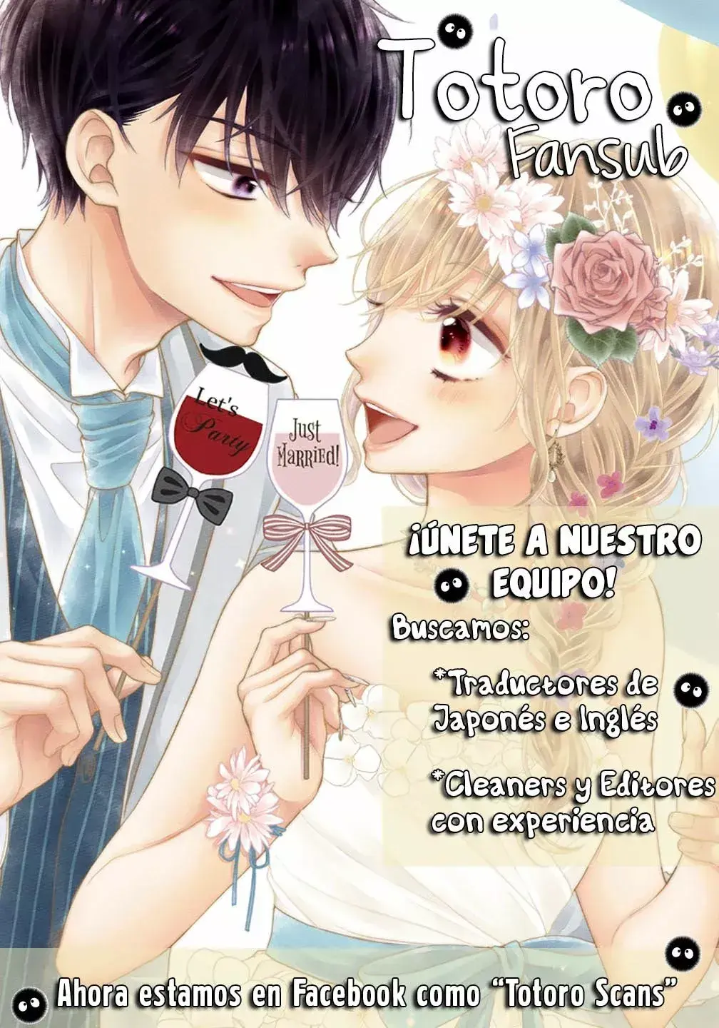 Capitulo 11 page 35