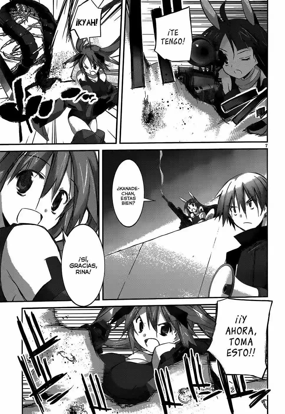 Capitulo 5 page 10