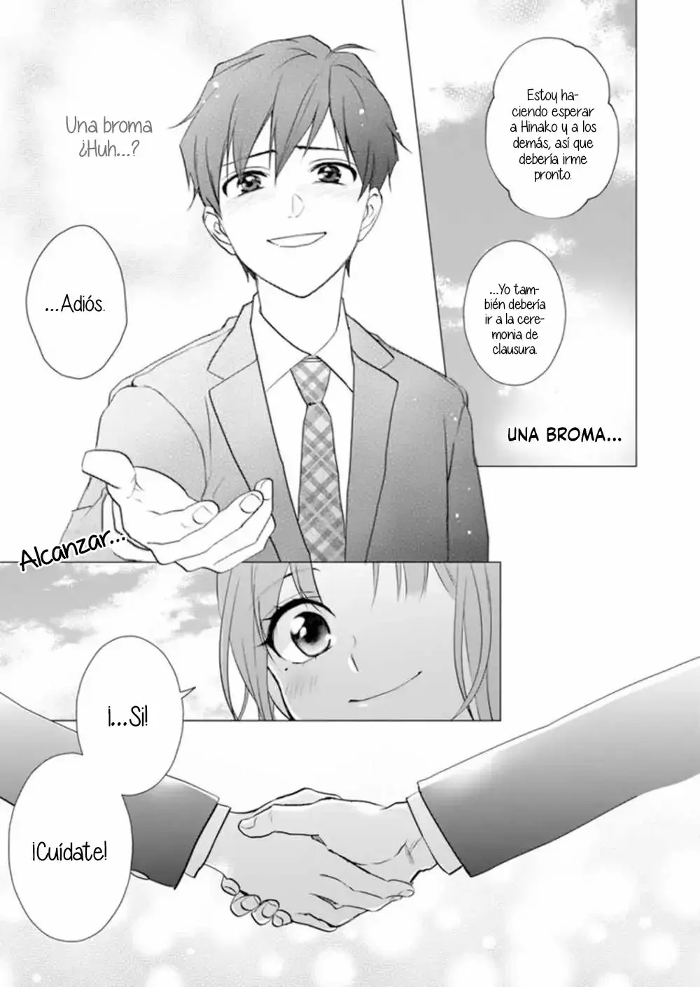 Capitulo 2 page 8