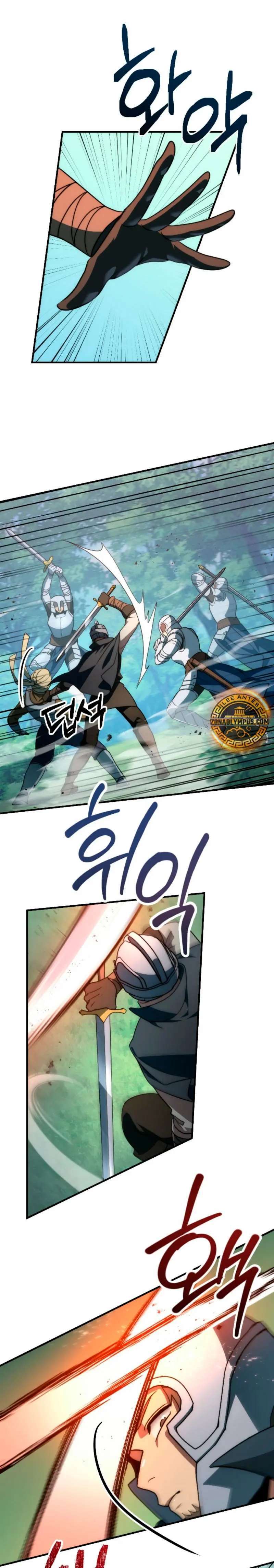 Capitulo 36 page 12