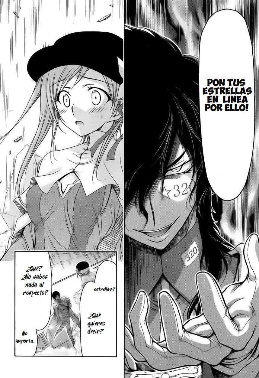 Capitulo 1 page 46