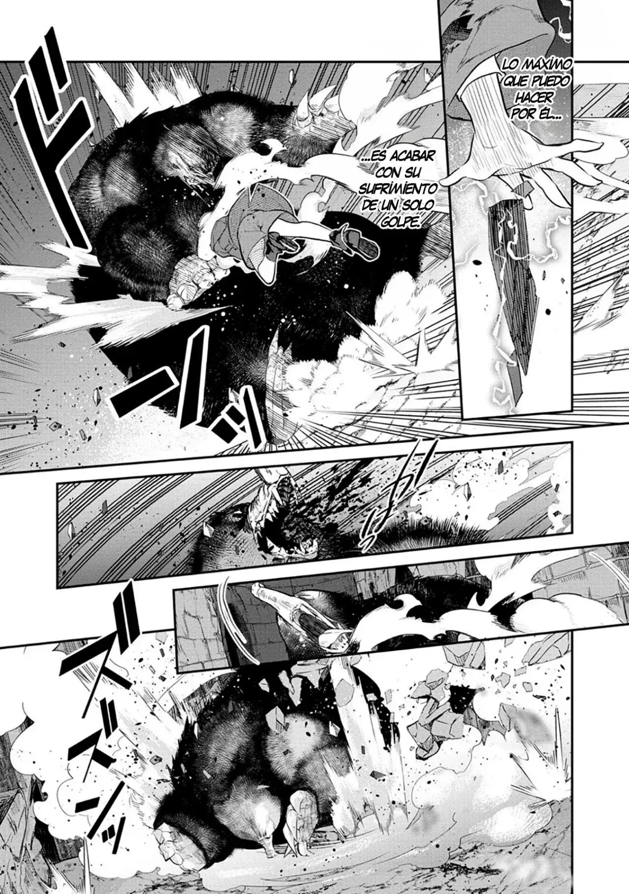 Capitulo 4 page 31