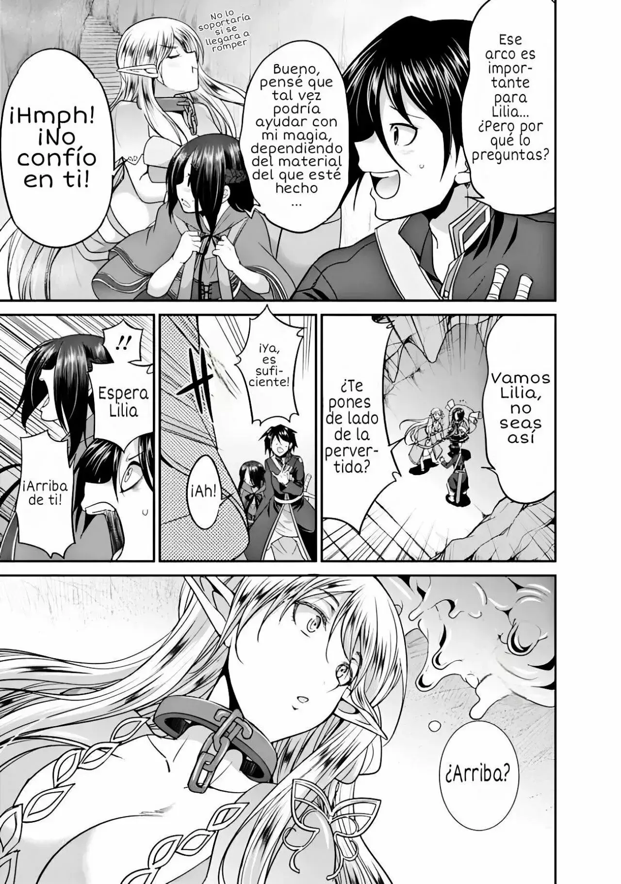 Capitulo 4 page 6