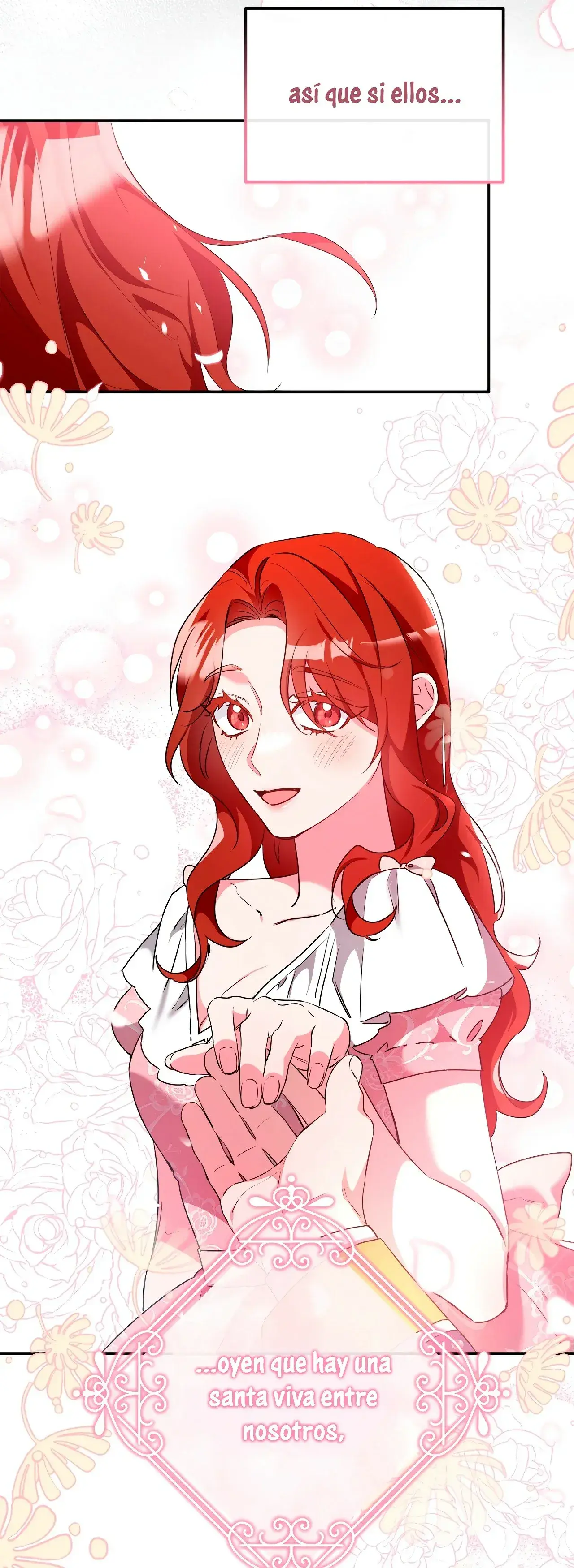 Capitulo 51 page 31
