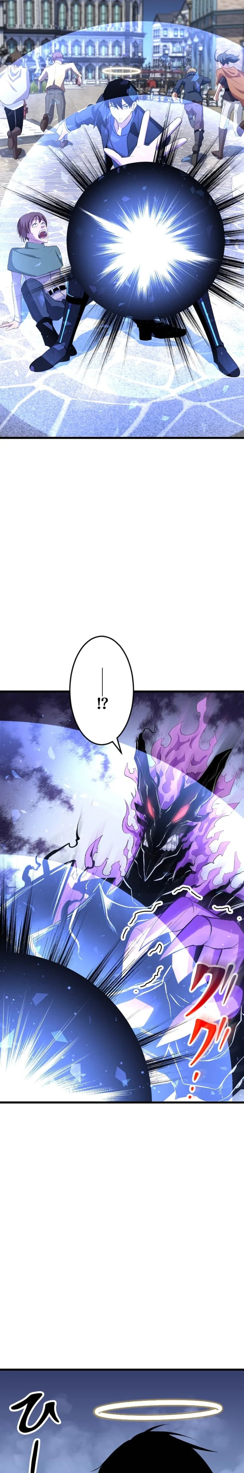 Capitulo 50 page 9