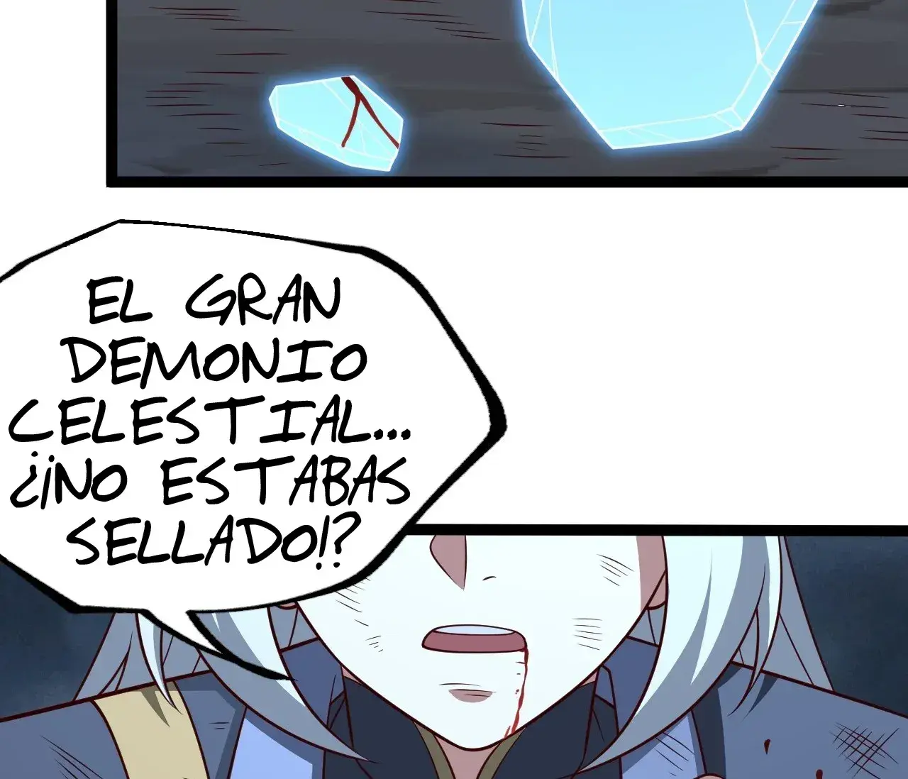 Capitulo 143 page 4