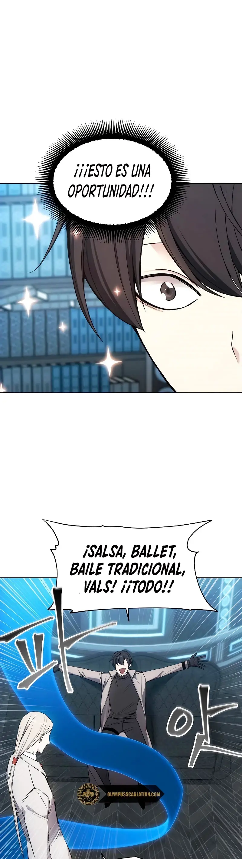 Capitulo 28 page 30
