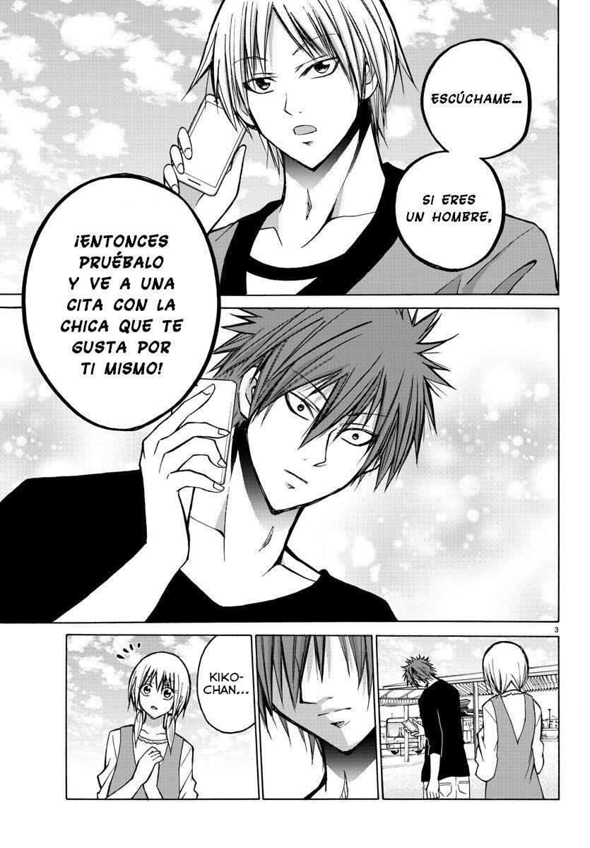 Capitulo 34 page 4