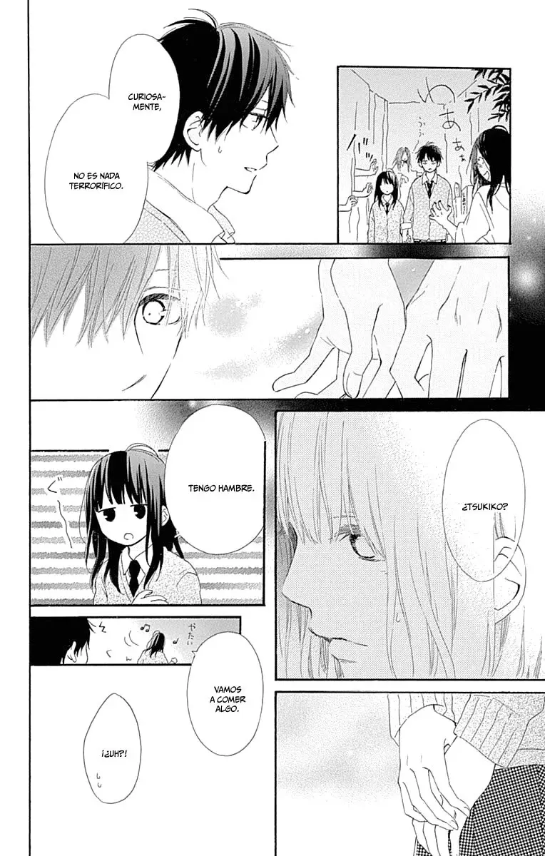 Capitulo 10 page 24