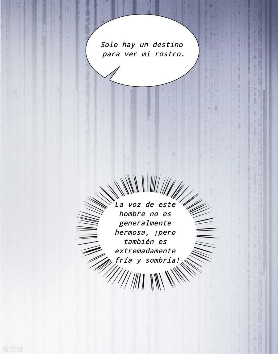 Capitulo 3 page 27