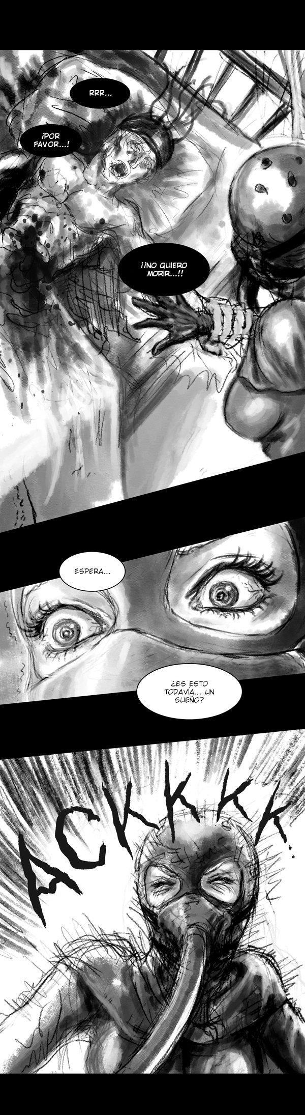 Capitulo 18 page 7