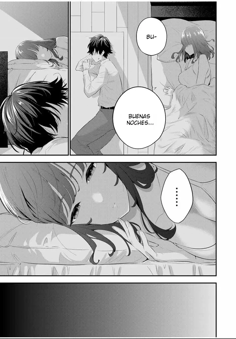 Capitulo 2 page 23