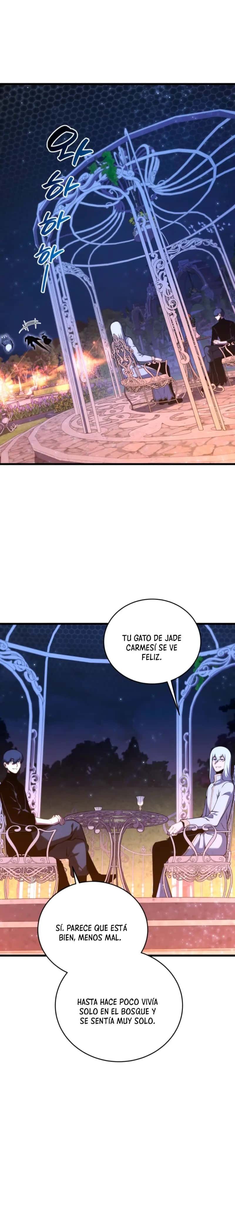 Capitulo 185 page 6