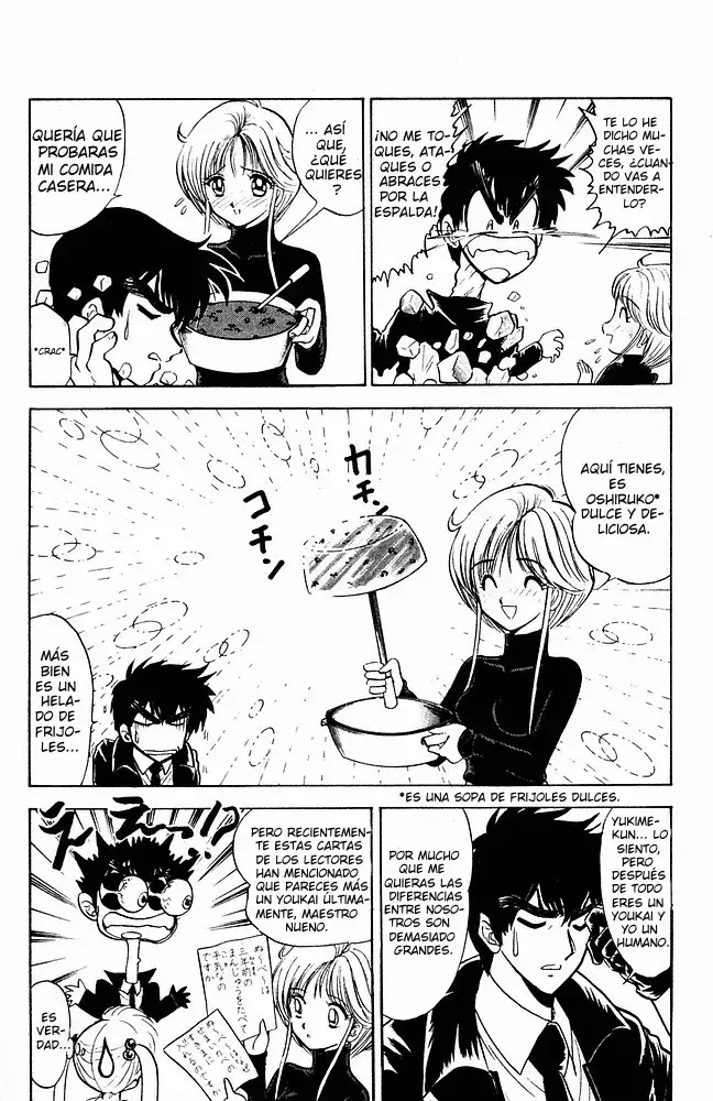 Capitulo 110 page 6