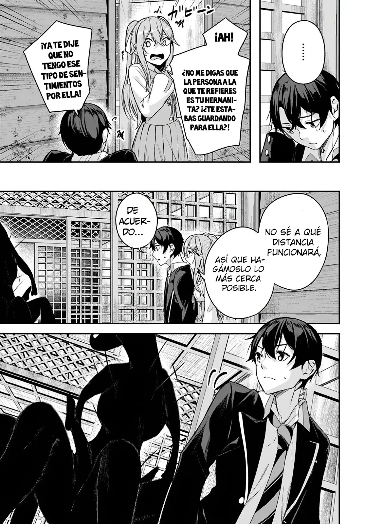 Capitulo 2 page 24