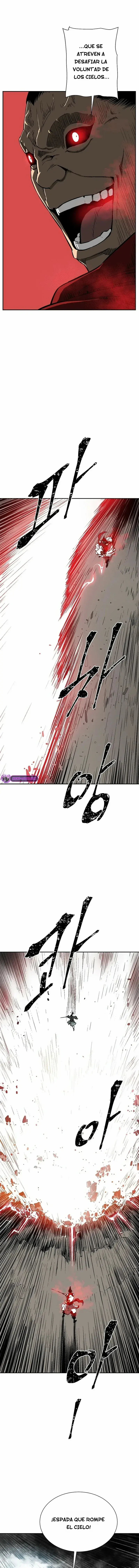 Capitulo 57 page 28