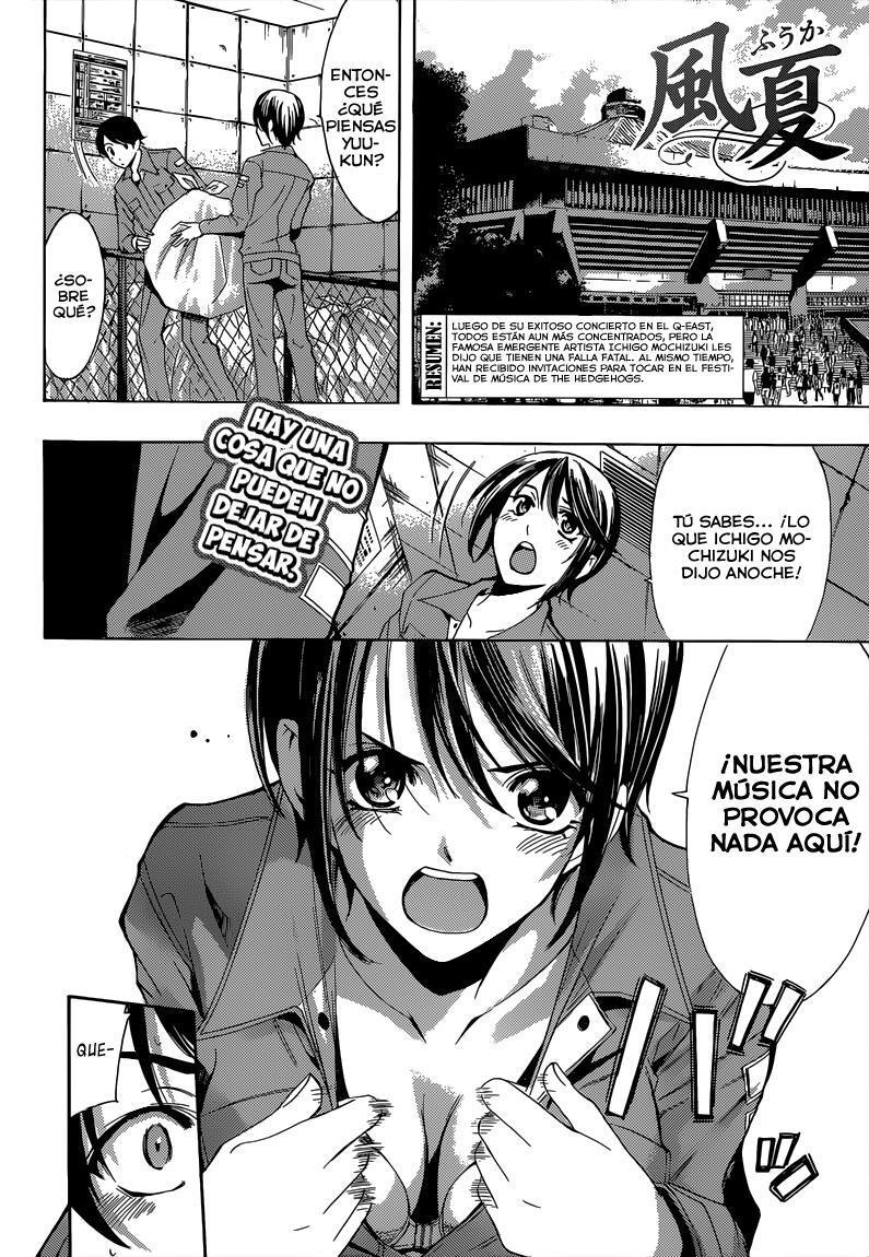 Capitulo 83 page 3