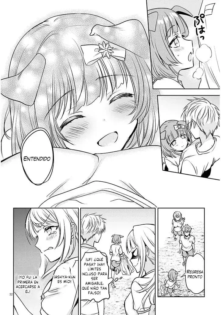 Capitulo 2.20 page 18