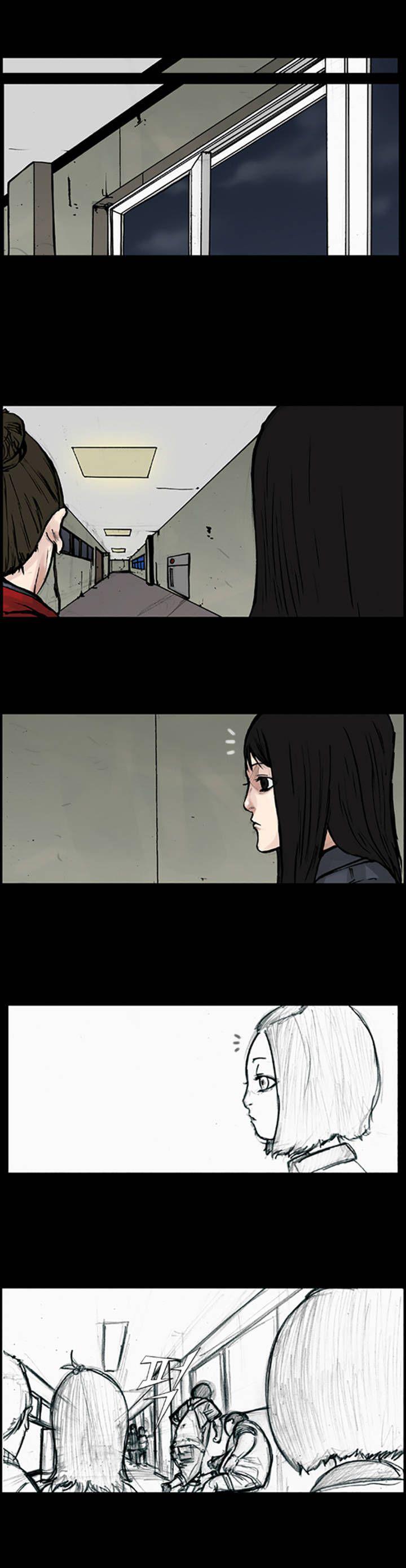 Capitulo 56 page 17